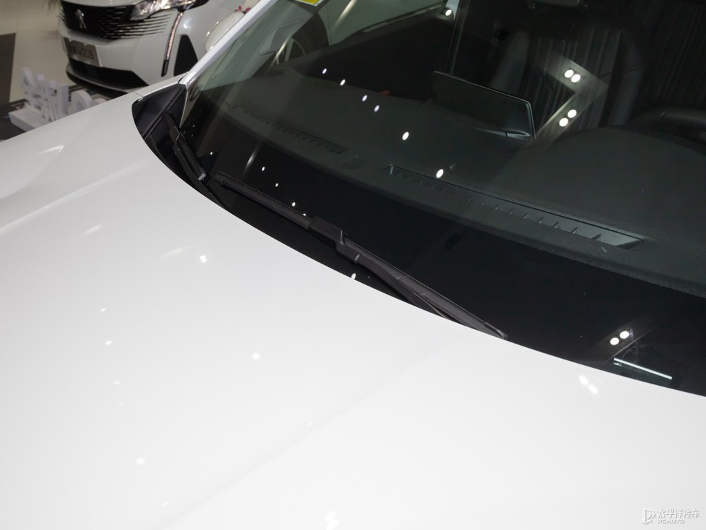 Lט2008܇^DƬ