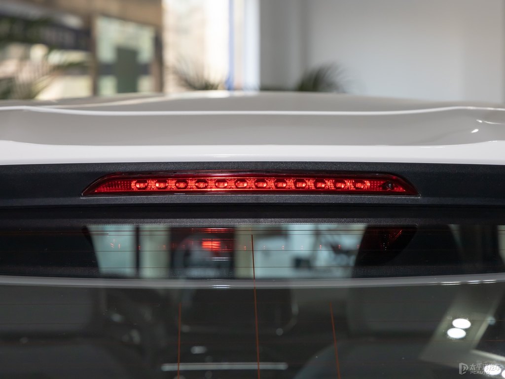 Lט2008܇β^DƬ