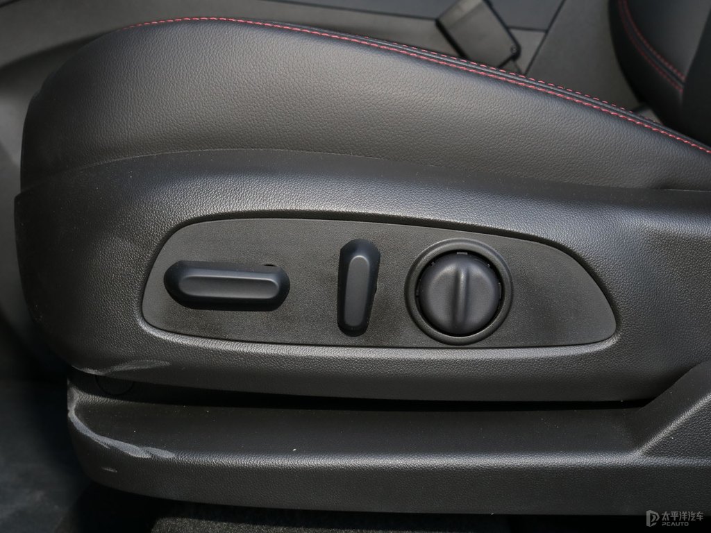 {(ln)̽΃(ni)DƬ
