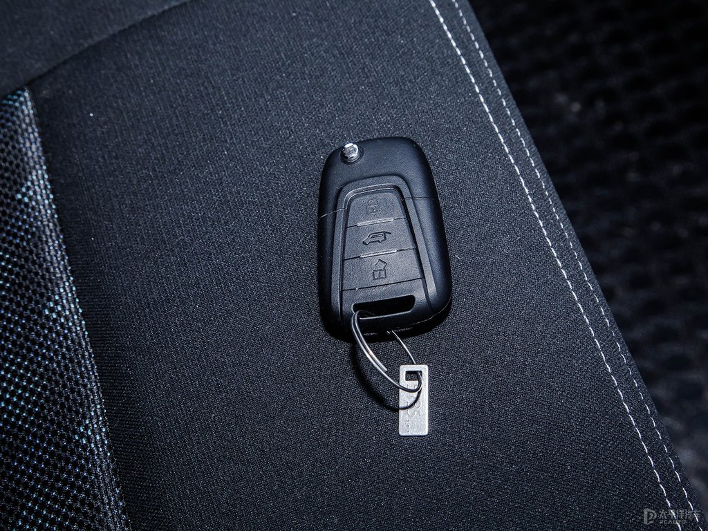 ;V80(ji)(ji)DƬ