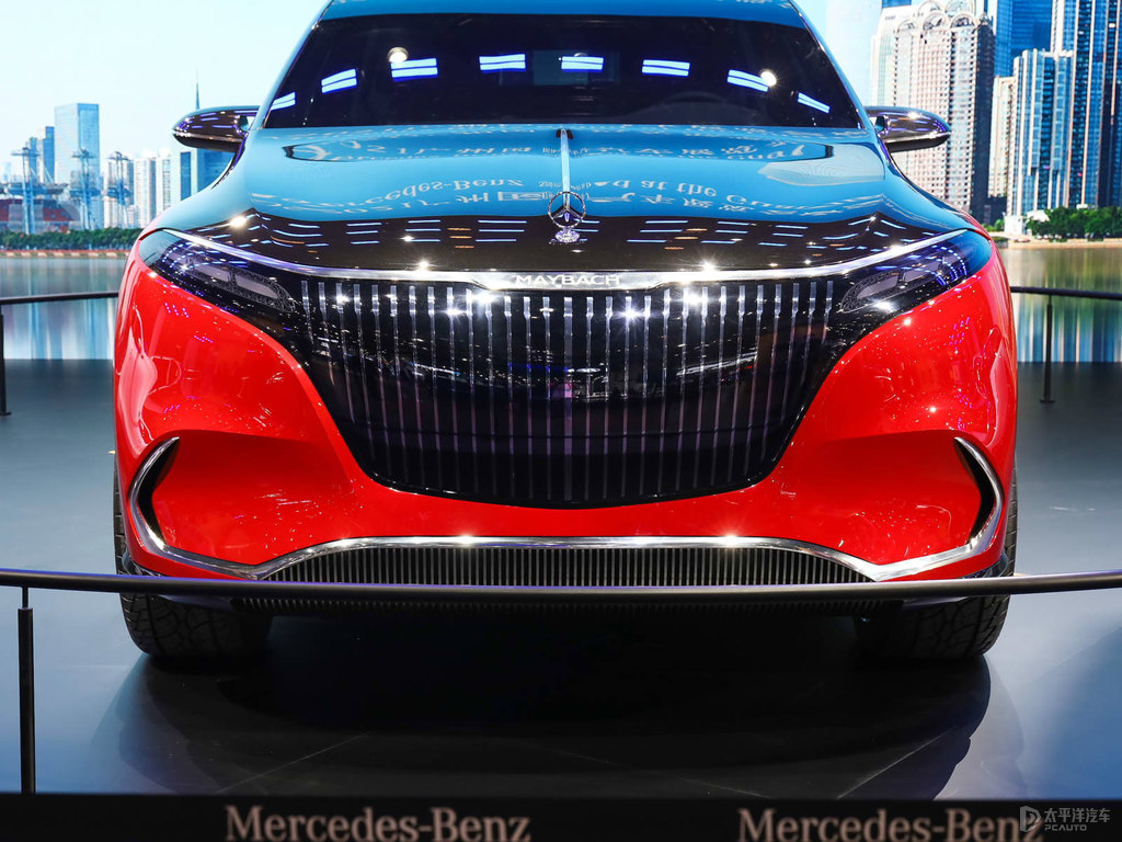 ~ͺEQS SUV܇^^DƬ