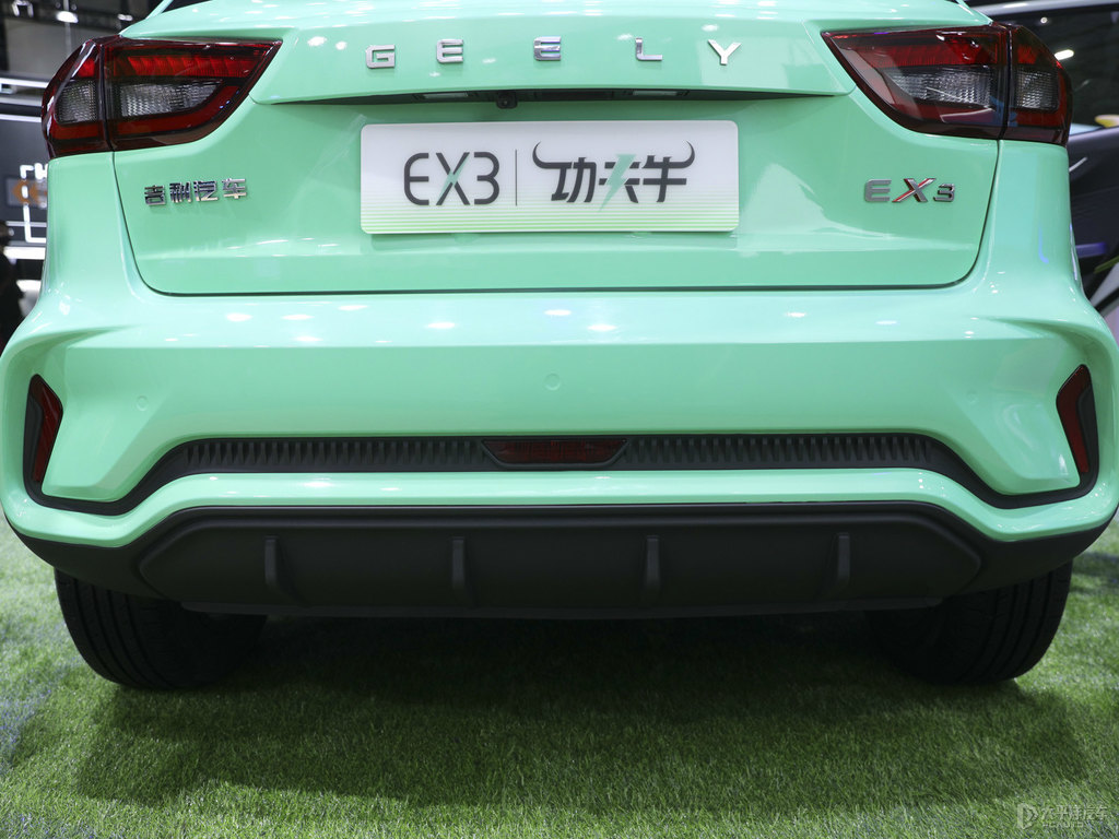 EX3 ţ܇β^DƬ