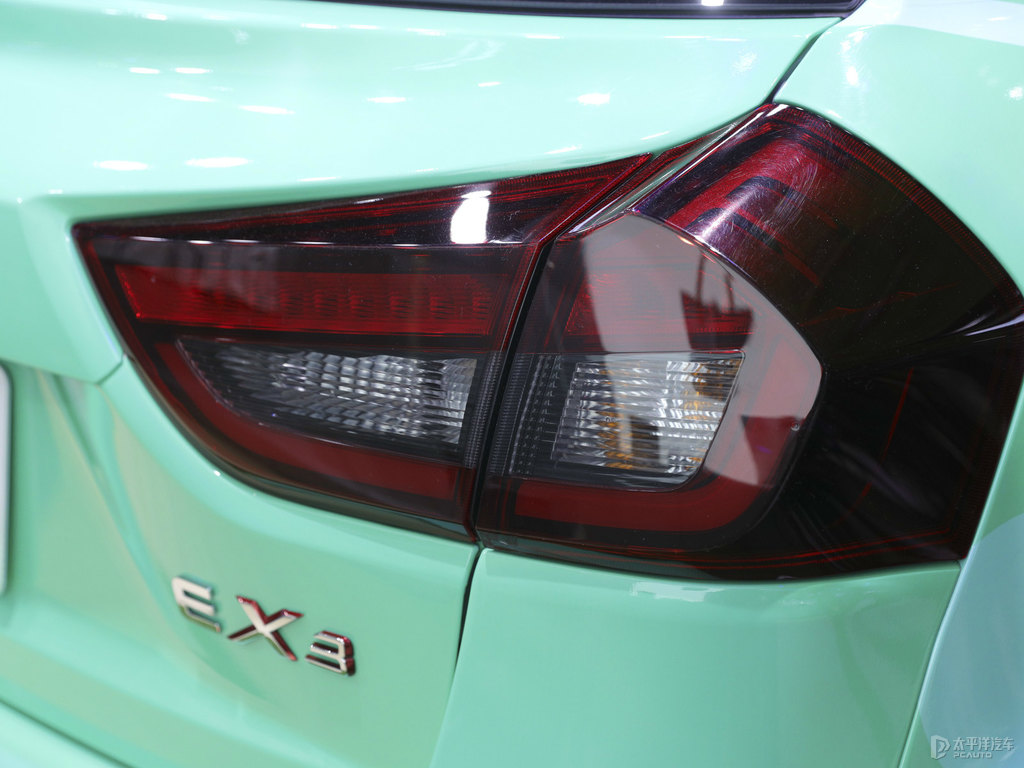 EX3 ţ܇β^DƬ