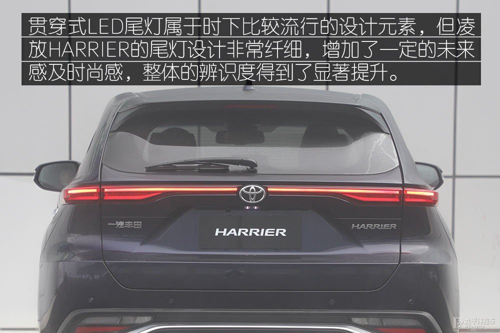 HARRIERDƬ