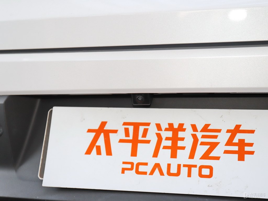 ׺τ(chung)Z03܇β^DƬ