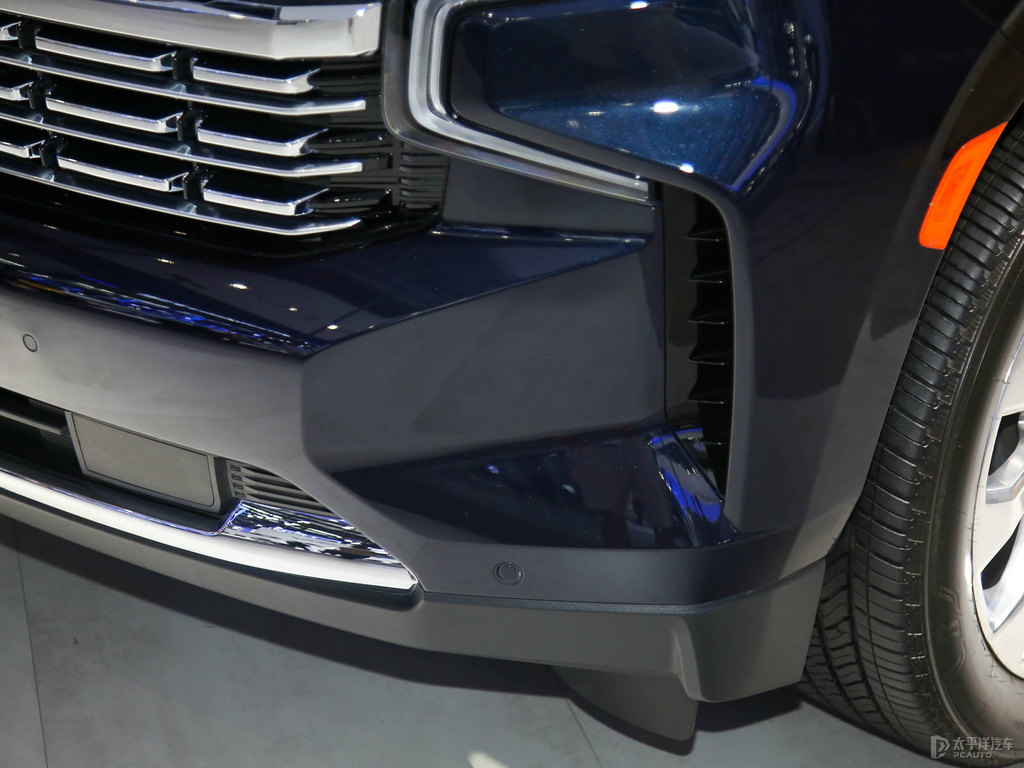 ѩmSuburban܇^^DƬ