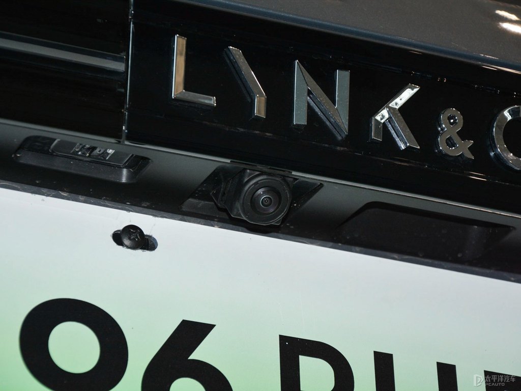 I(lng)06Դ܇(ch)β^DƬ