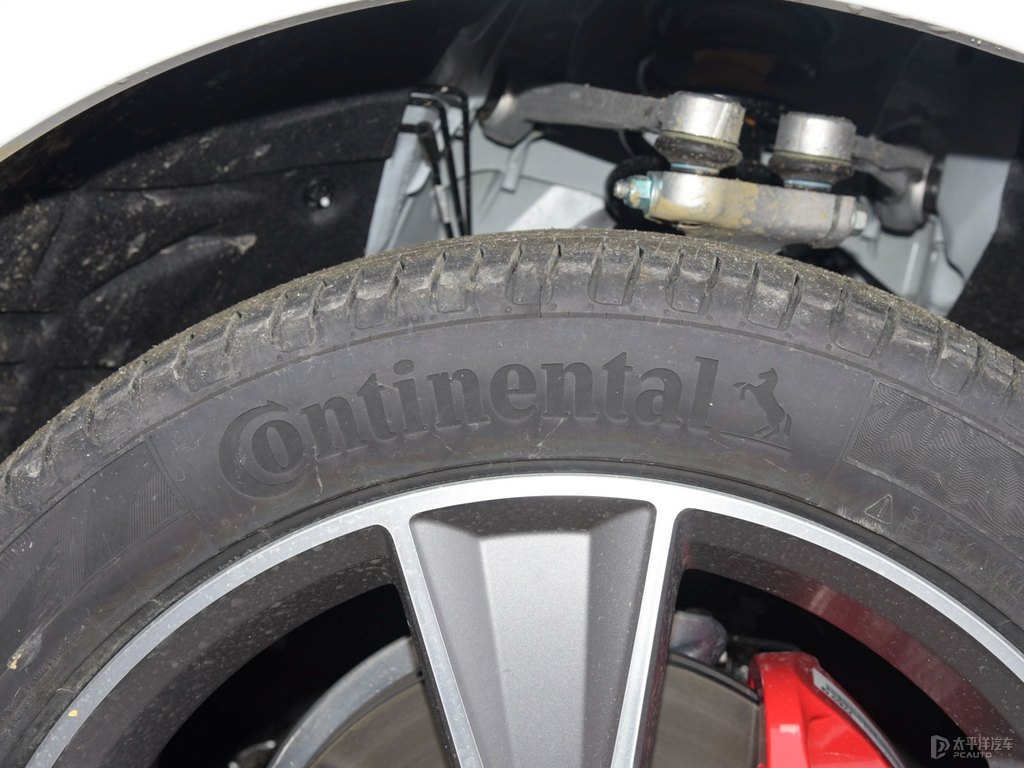 唐古拉白奧迪Q5L Sportback細節(jié)其它細節(jié)圖片