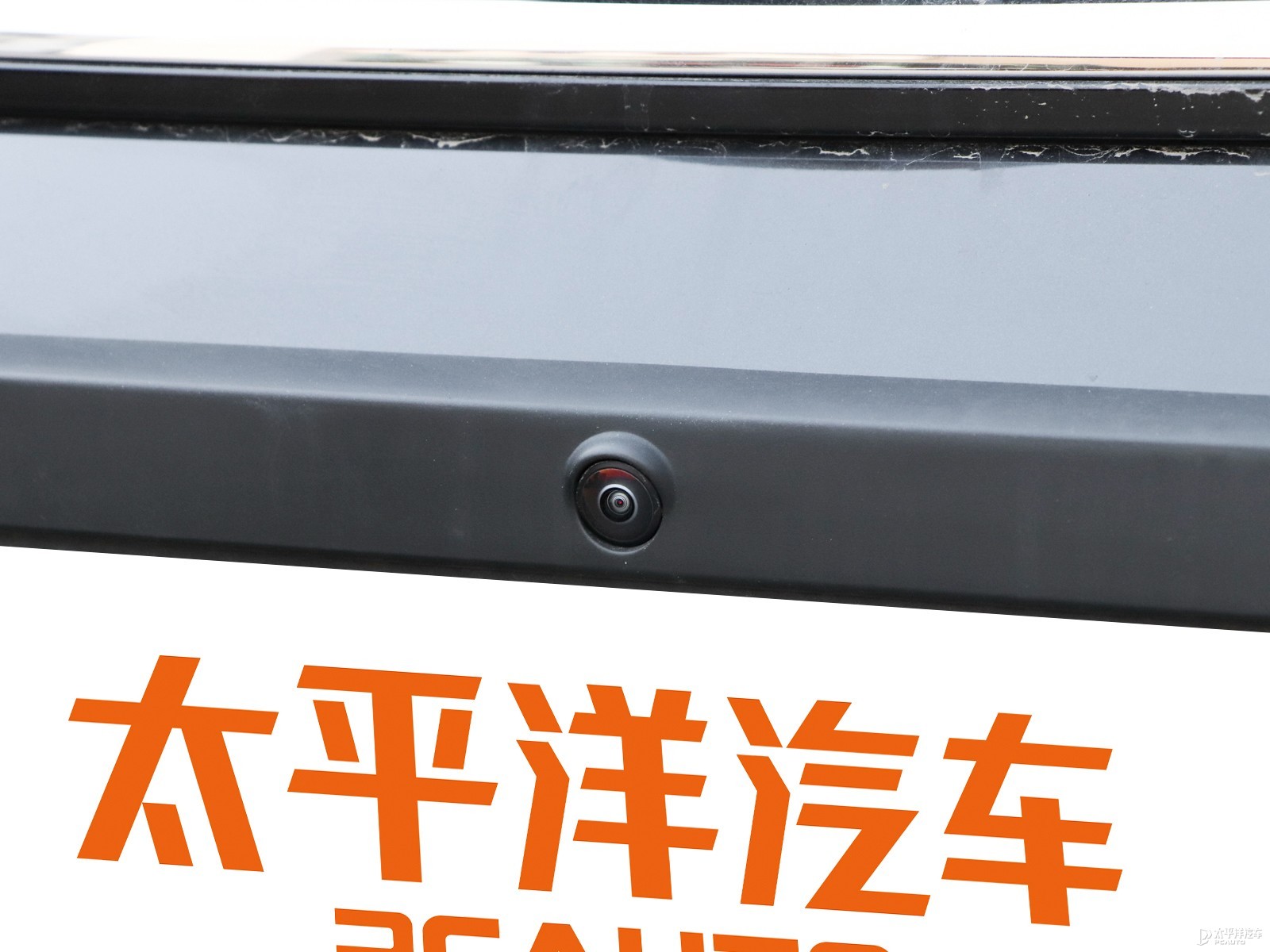 攬境外觀高清大圖