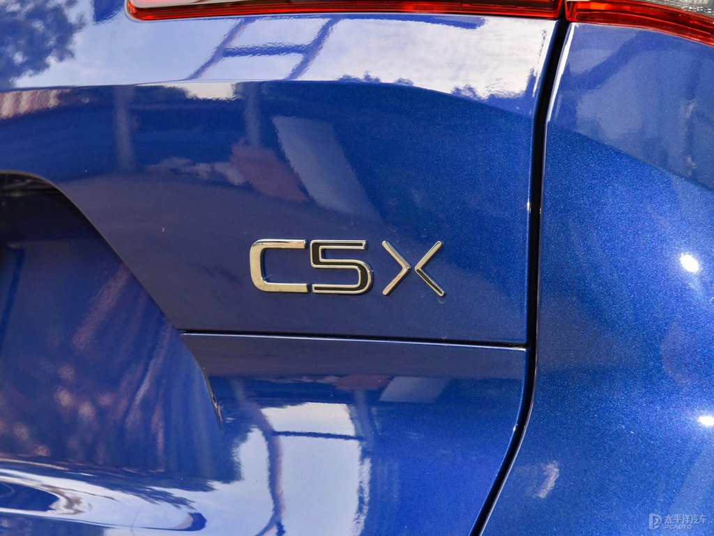 ҹ{(ln)ِC5 X܇β^DƬ