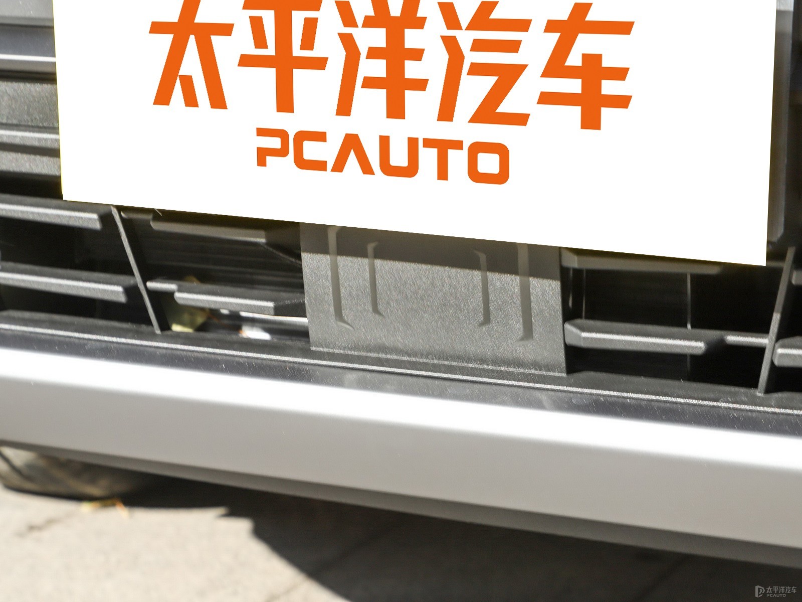 途勝L外觀高清大圖