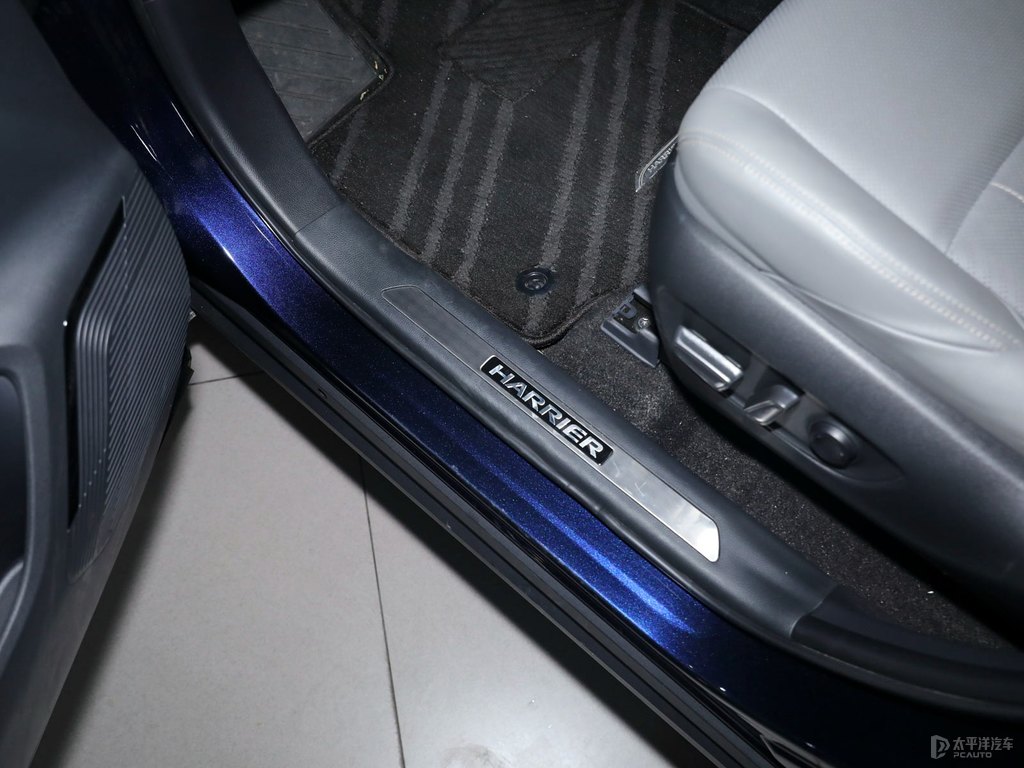 HARRIER܇(ni)DƬ