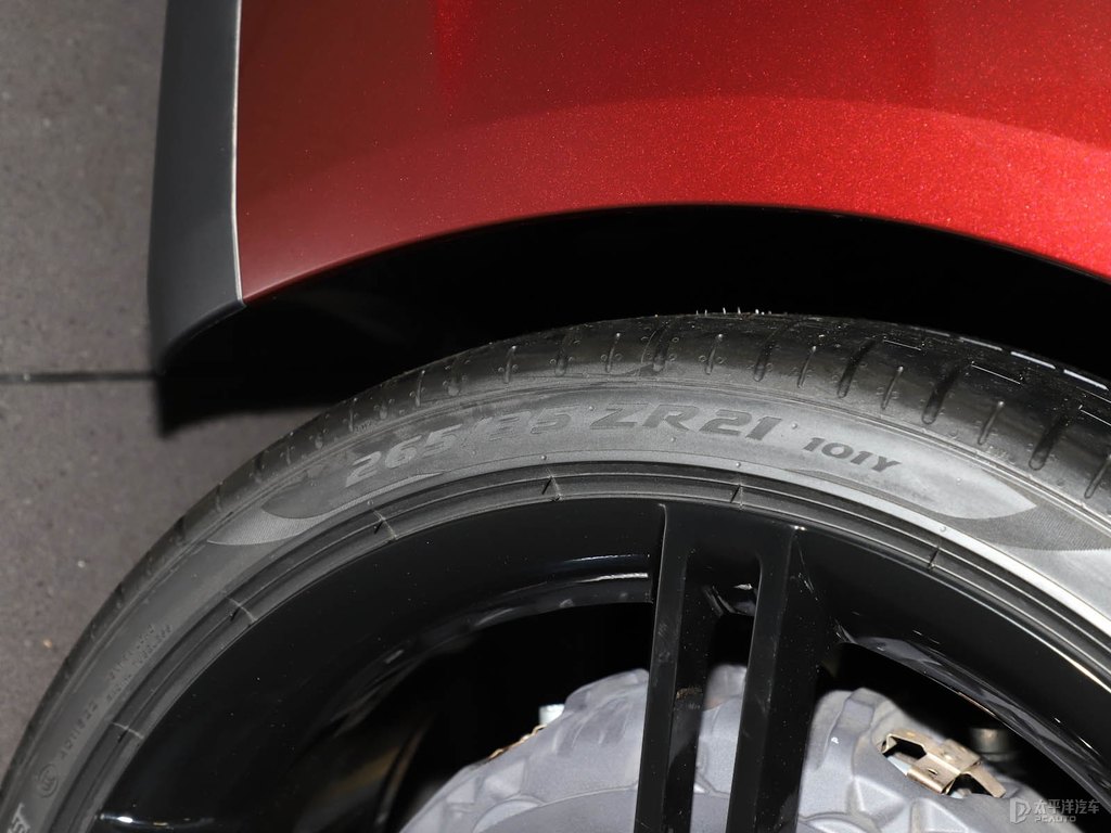 車?yán)遄蛹tTaycan細(xì)節(jié)其它細(xì)節(jié)圖片