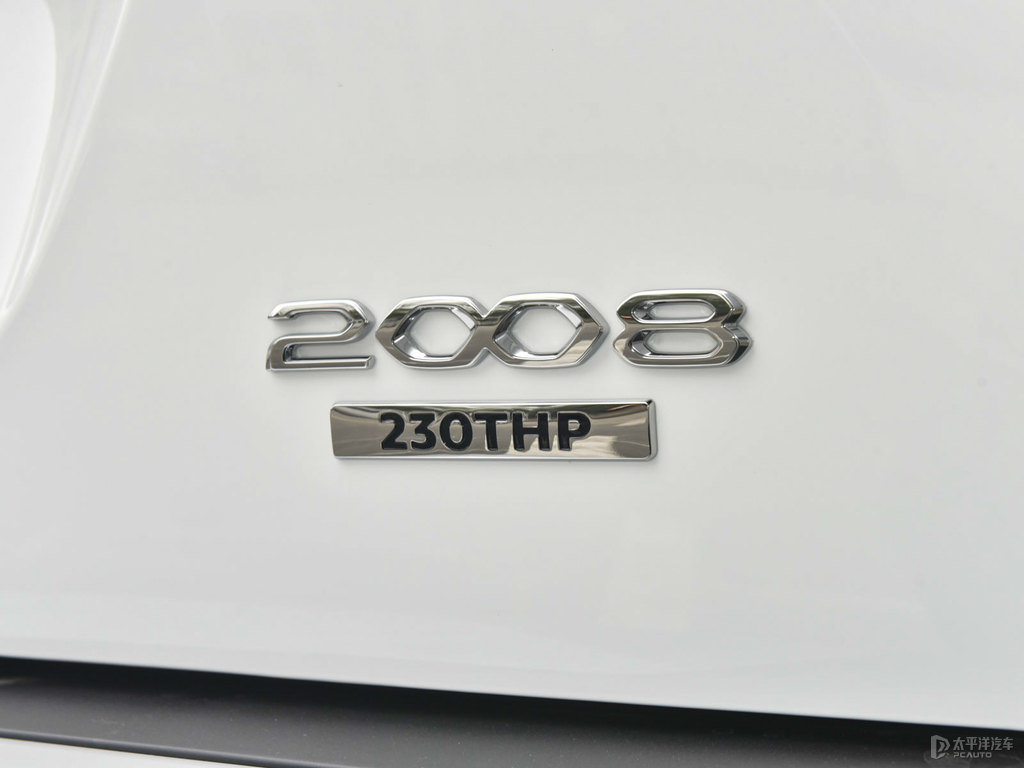 L(fng)ט(bio)2008܇β^DƬ