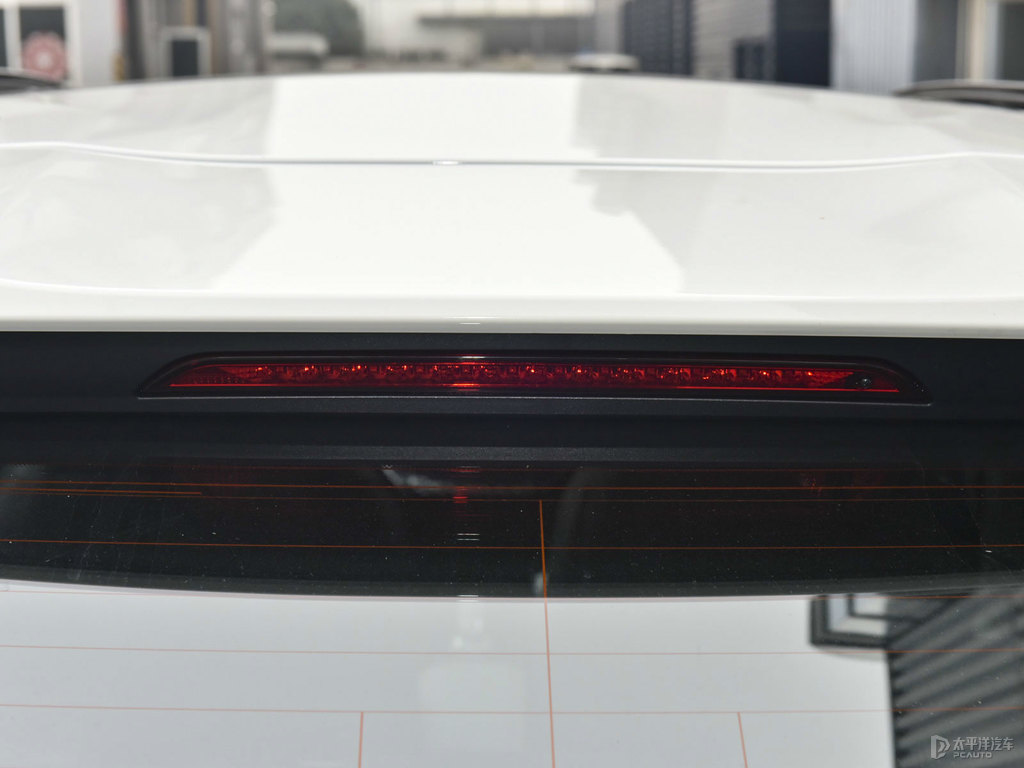 Lט2008܇β^DƬ