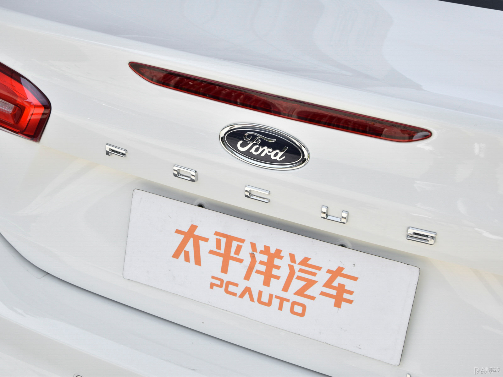 ?？怂雇庥^高清大圖