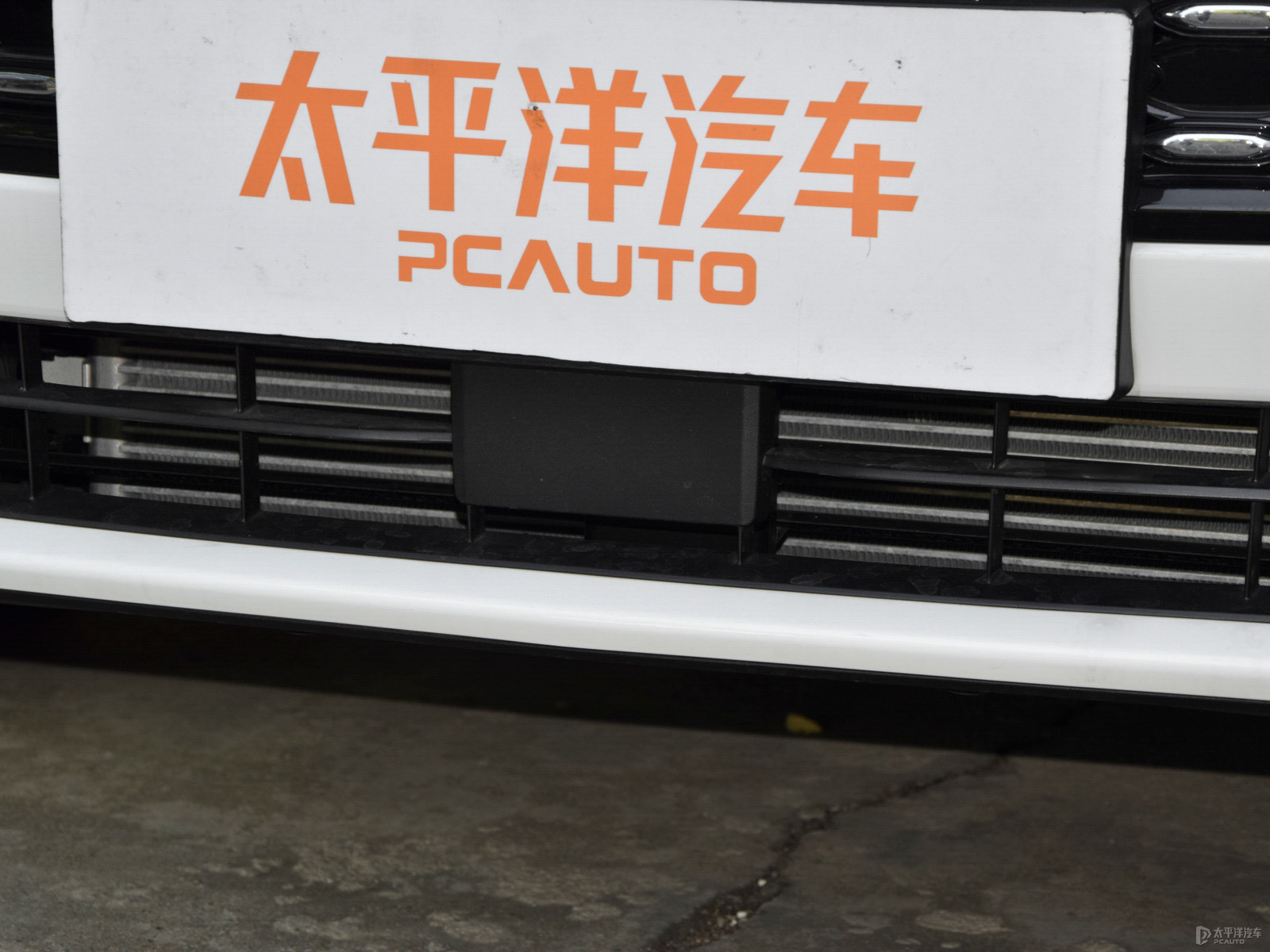 ?？怂雇庥^高清大圖