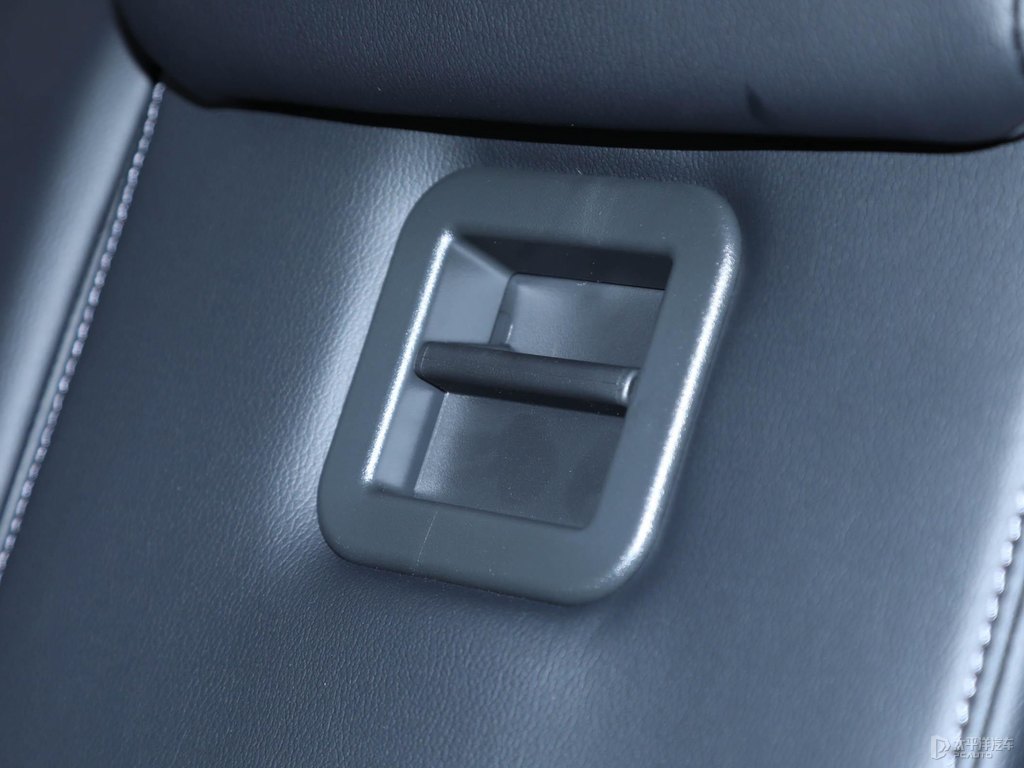 ʾڱCR-V΃(ni)DƬ