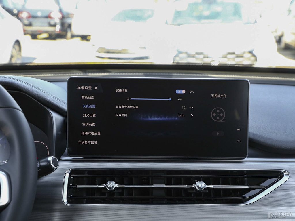 瑞虎8整車外觀外觀圖片