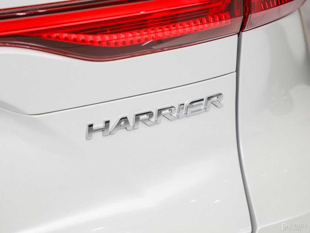KHARRIER܇β^DƬ