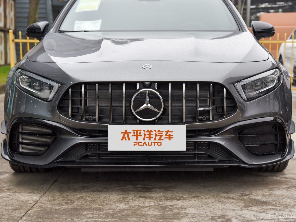 ɳyA(j)AMG(M(jn))܇^^DƬ