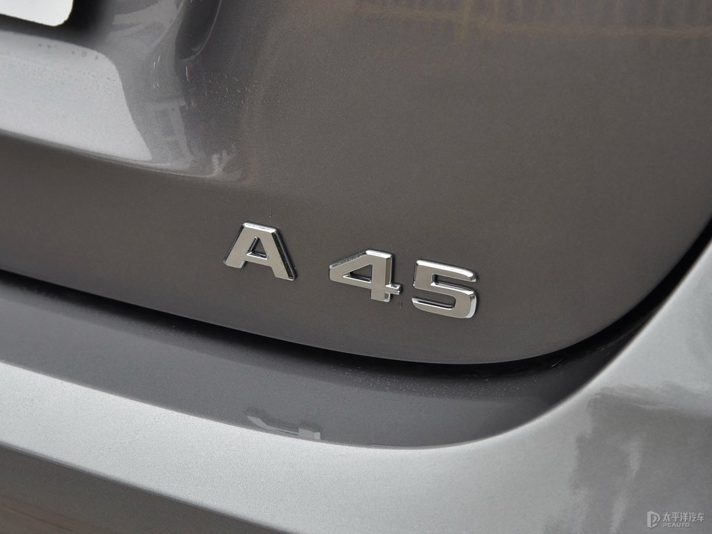 ɳyA(j)AMG(M(jn))܇β^DƬ