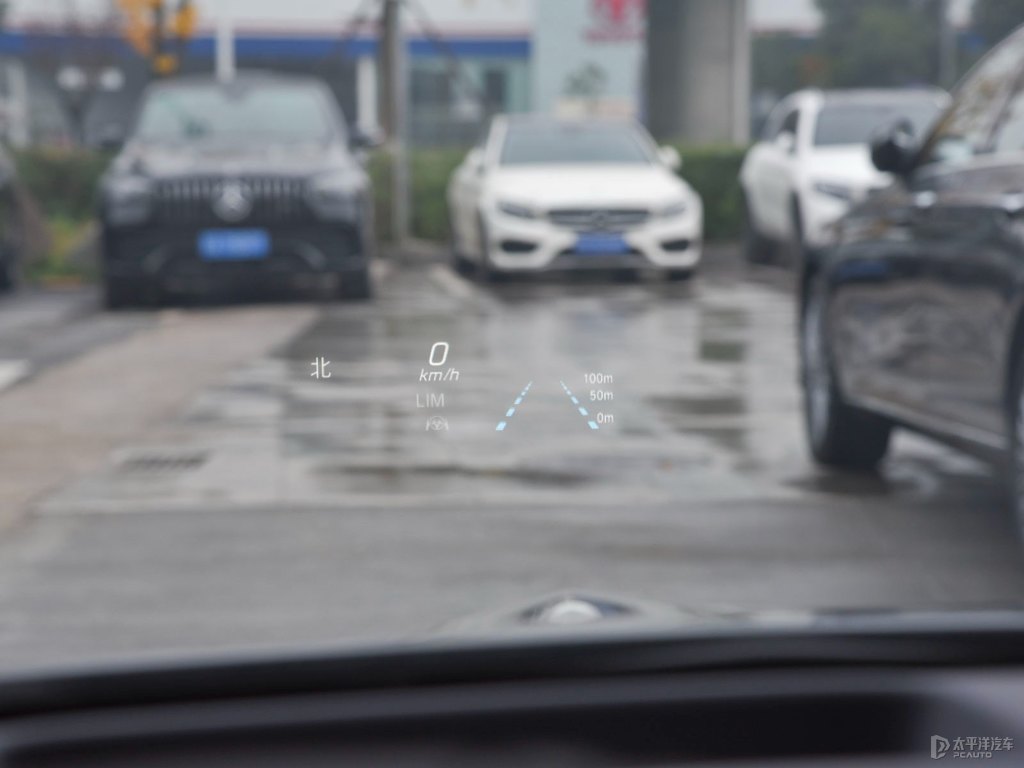 ɳyA(j)AMG(M(jn))п؃(ni)DƬ