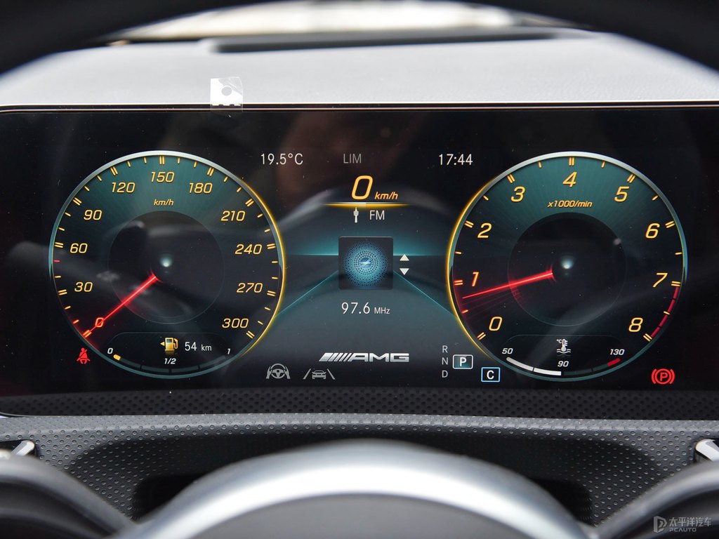 ɳyA(j)AMG(M(jn))п؃(ni)DƬ