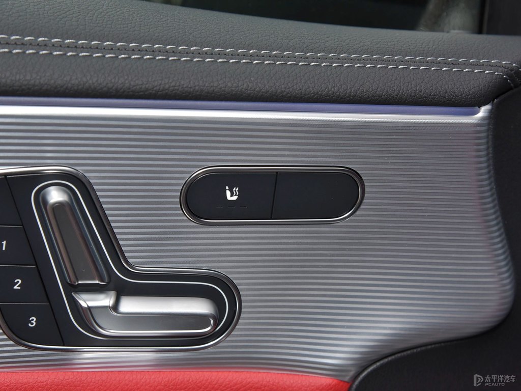 ɳyAAMG(M)΃(ni)DƬ