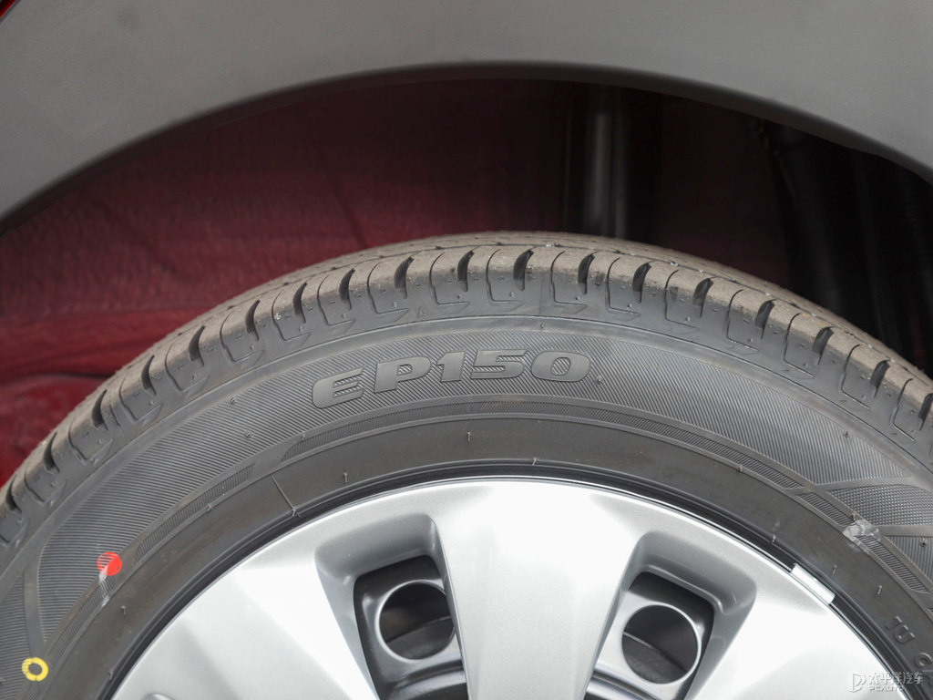 珊瑚紅YARiS L 致炫X細(xì)節(jié)其它細(xì)節(jié)圖片