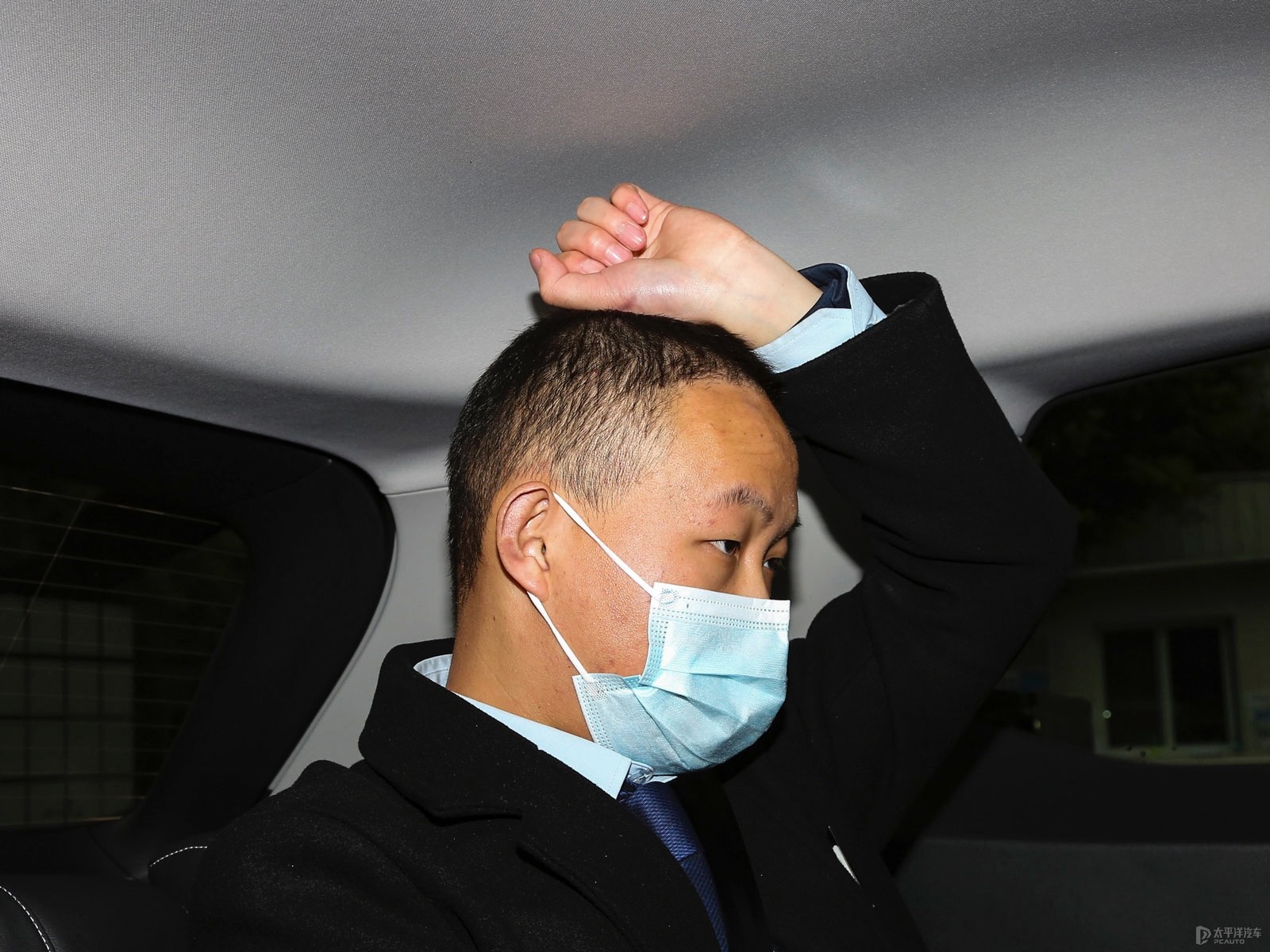 攬境空間高清大圖