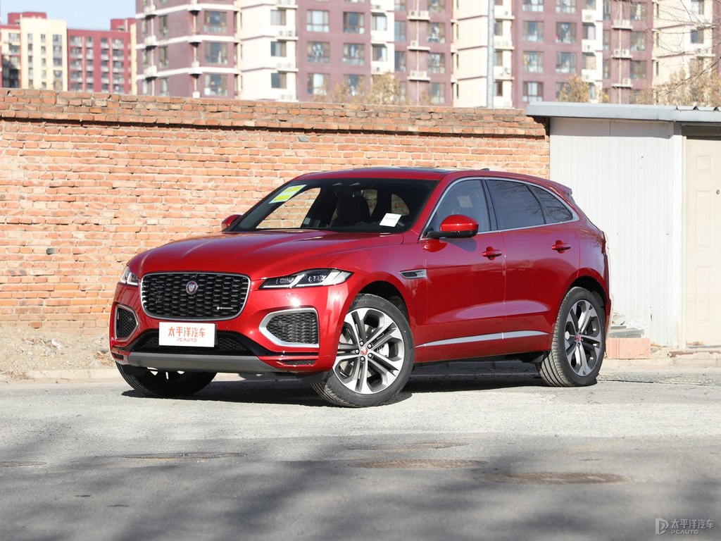 {S˺ڽݱF-PACE܇^^DƬ