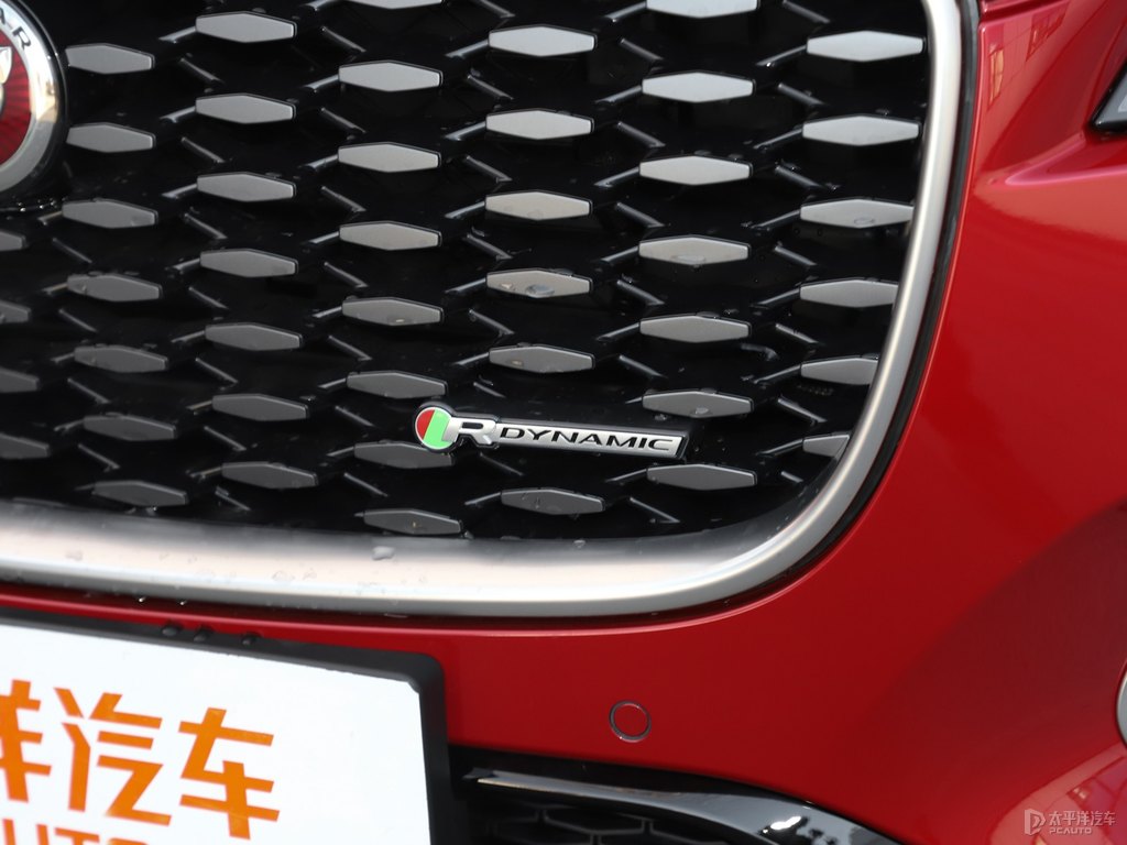 {S˺ڽݱF-PACE܇^^DƬ