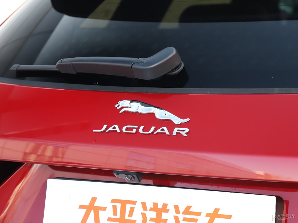 {S˺ڽݱF-PACE܇β^DƬ