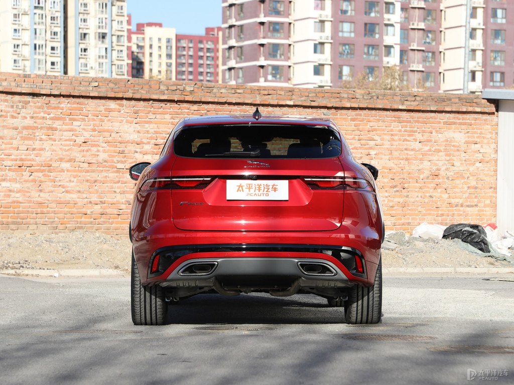 {S˺ڽݱF-PACE܇^^DƬ