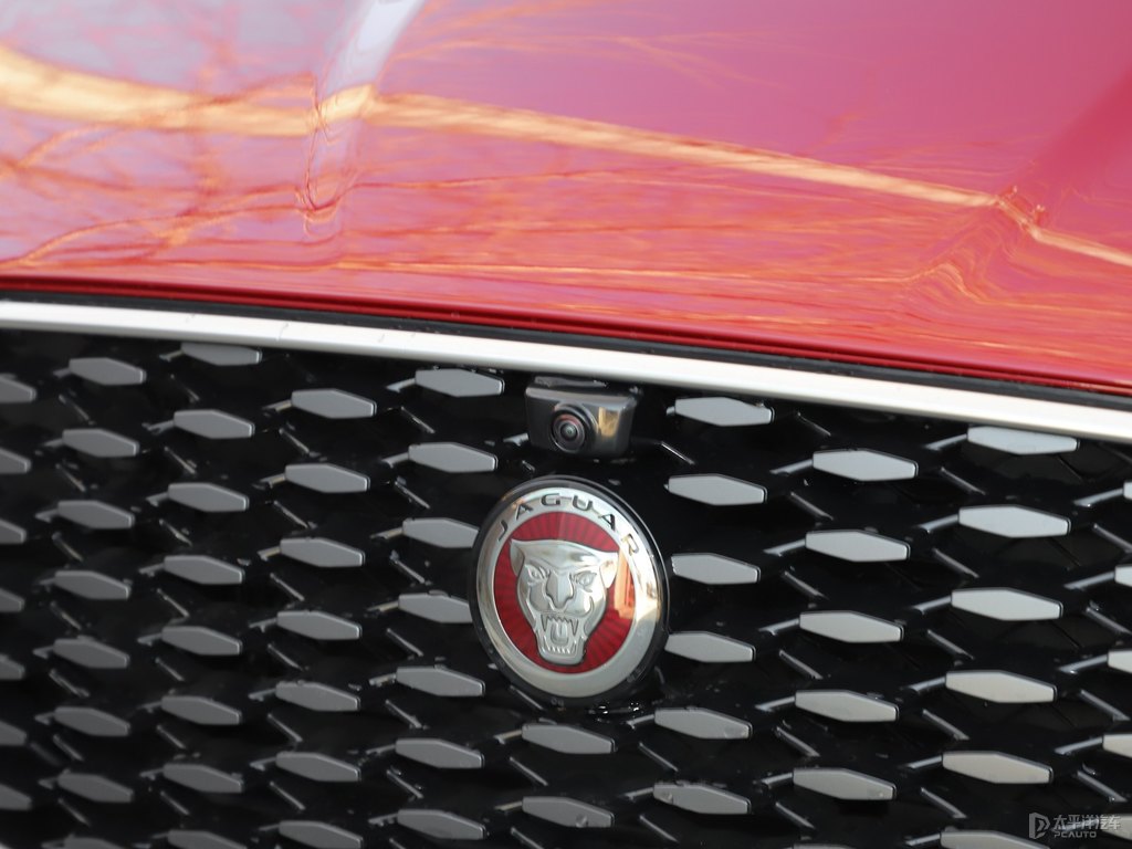 {S˺ڽݱF-PACE܇^^DƬ