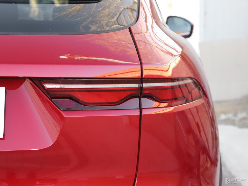 {S˺ڽݱF-PACE܇β^DƬ