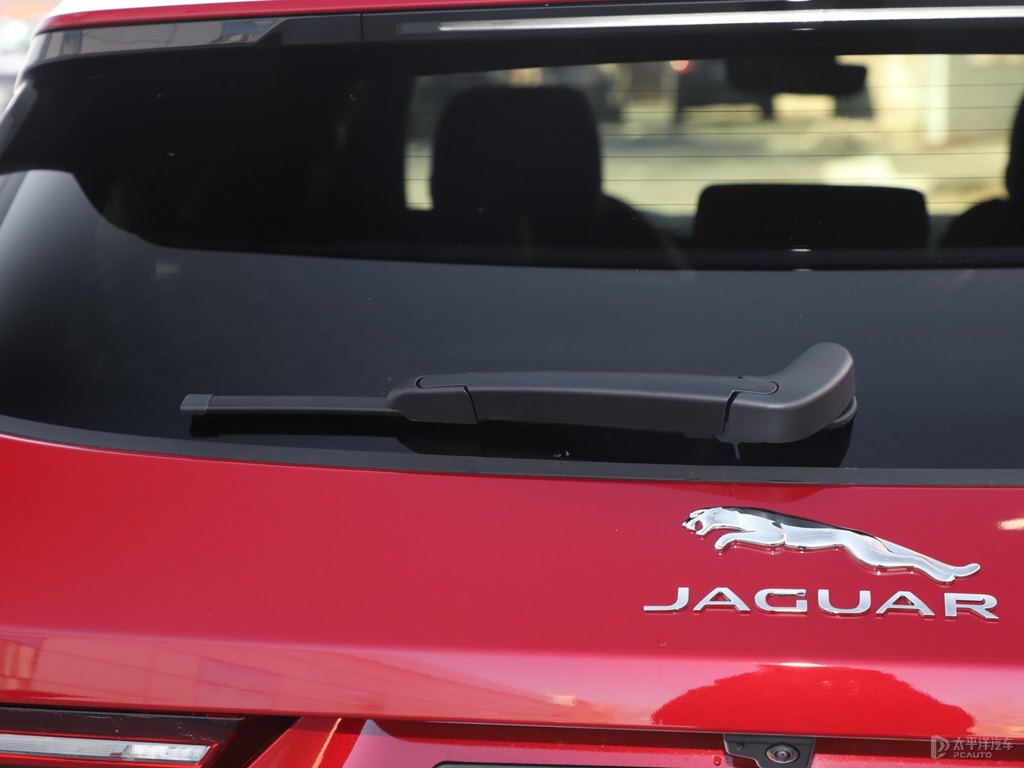 {S˺ڽݱF-PACE܇β^DƬ