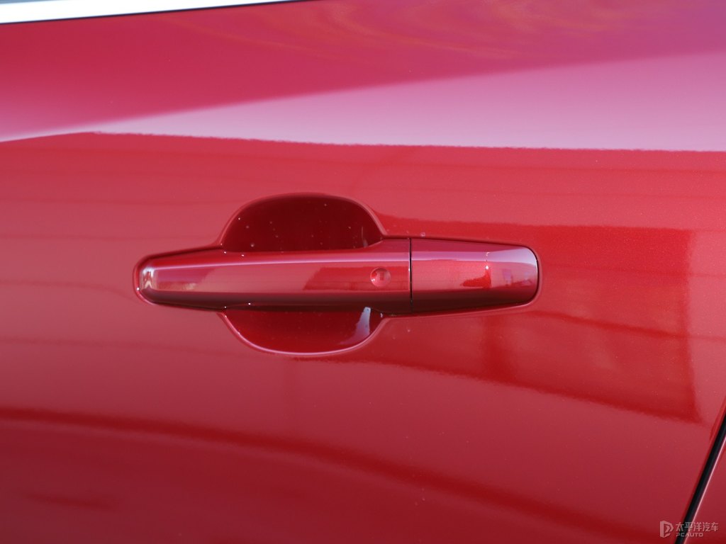 {S˺ڽݱF-PACE܇^DƬ