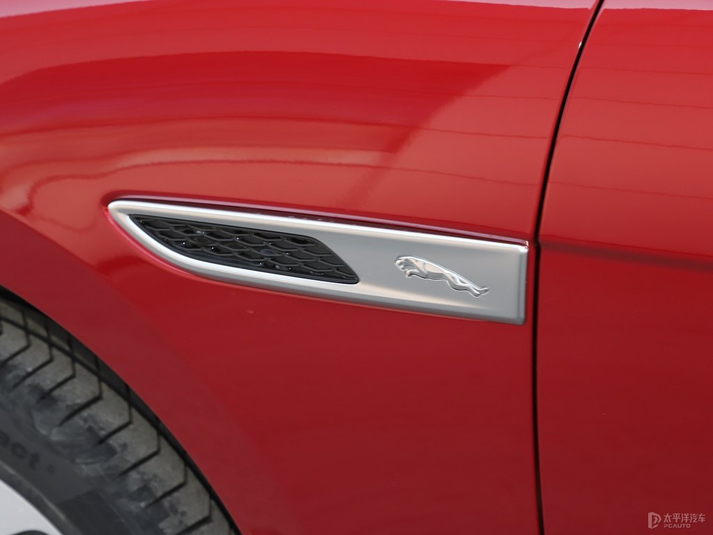 {S˺ڽݱF-PACE܇(ch)^DƬ