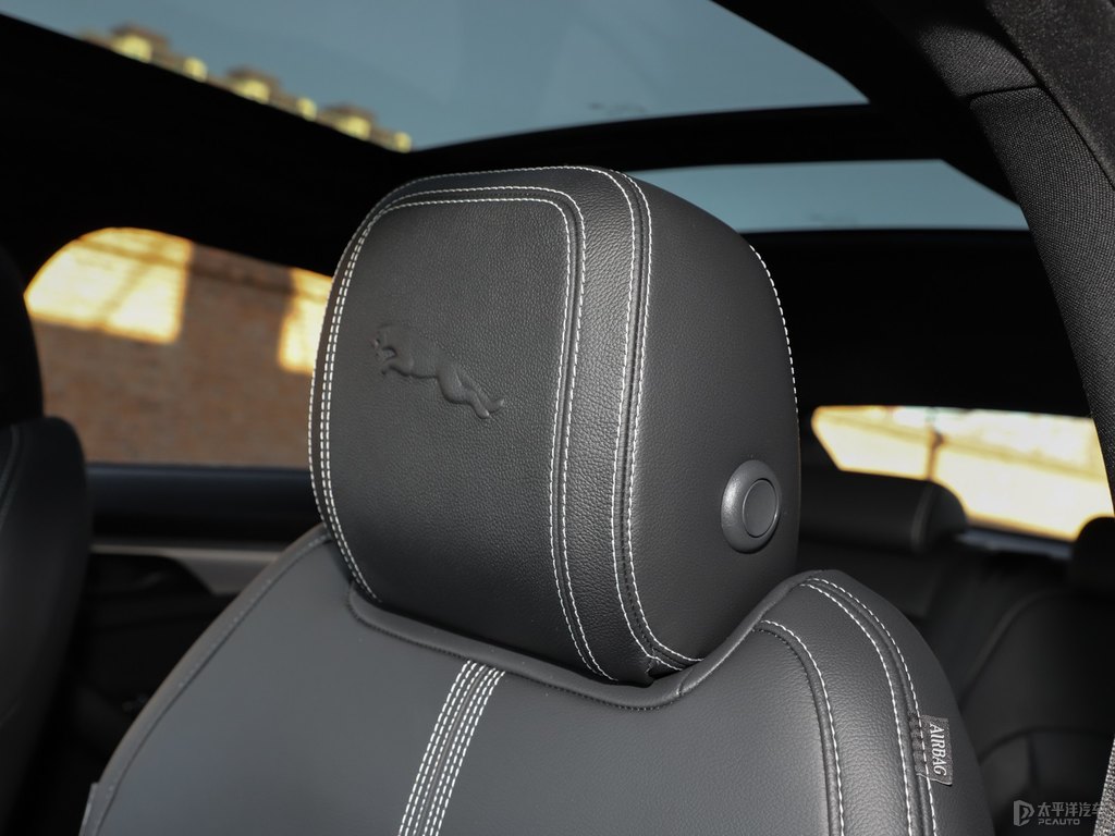 {S˺ڽݱF-PACE΃(ni)DƬ