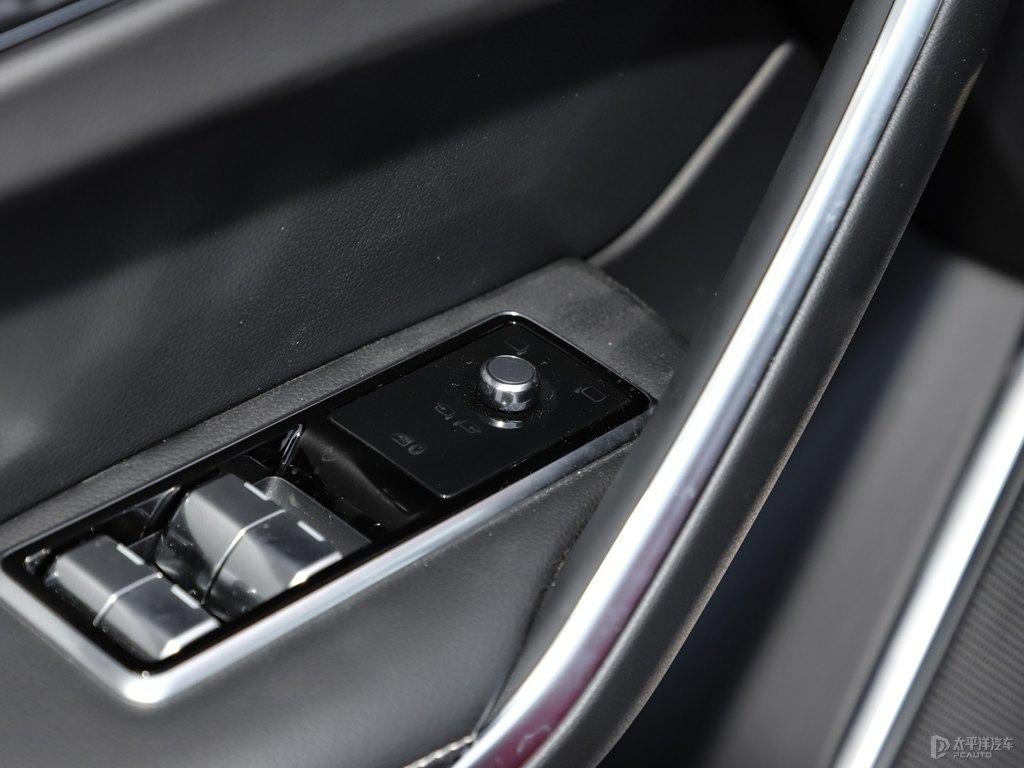 {S˺ڽݱF-PACE܇(ni)DƬ