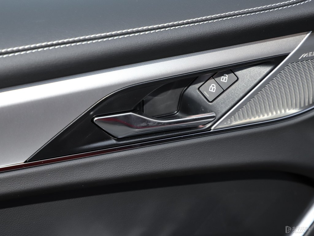 {S˺ڽݱF-PACE܇(ni)DƬ