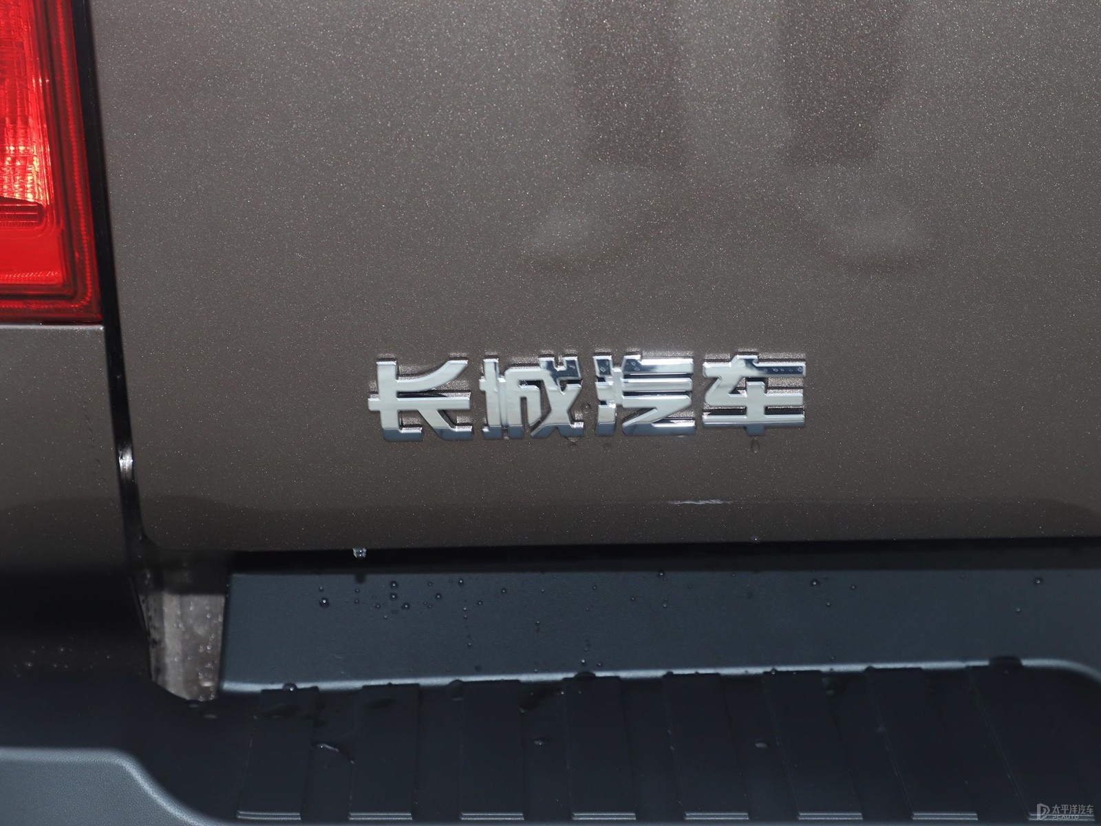 炮外觀高清大圖