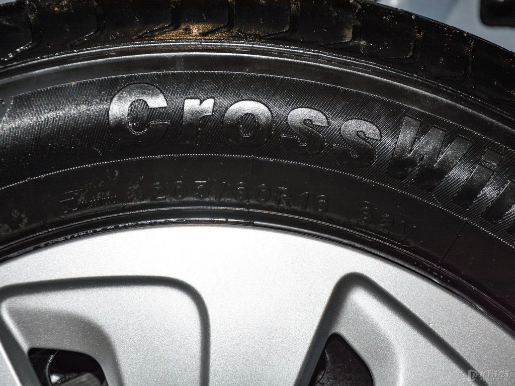 ˮױȁe2(x)(ji)(x)(ji)DƬ