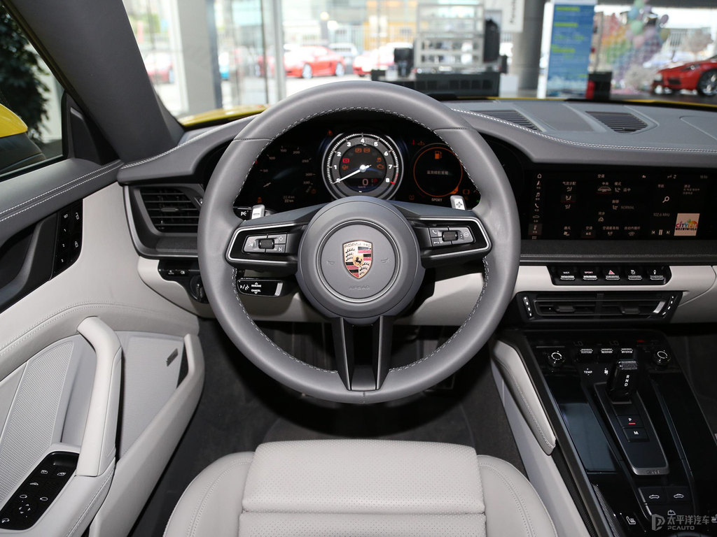 Sr911п؃(ni)DƬ