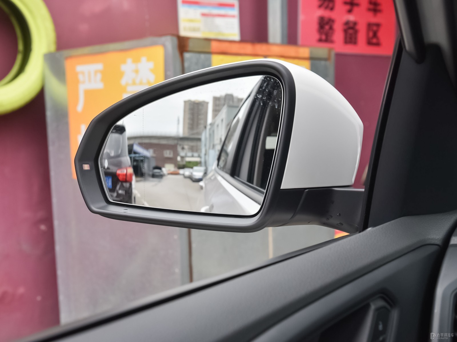 途鎧外觀高清大圖
