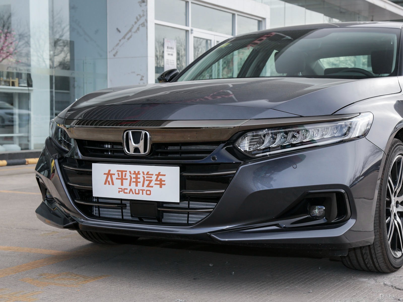 雅閣外觀高清大圖