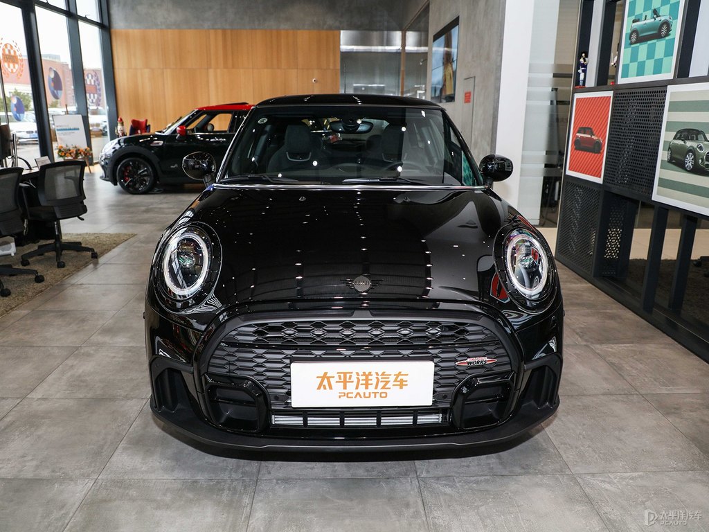 ʮȺMINI܇^^DƬ