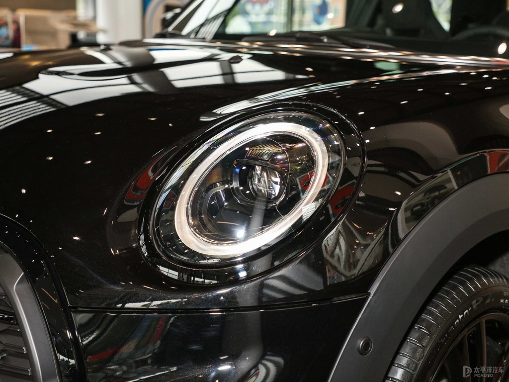 ʮȺMINI܇^^DƬ